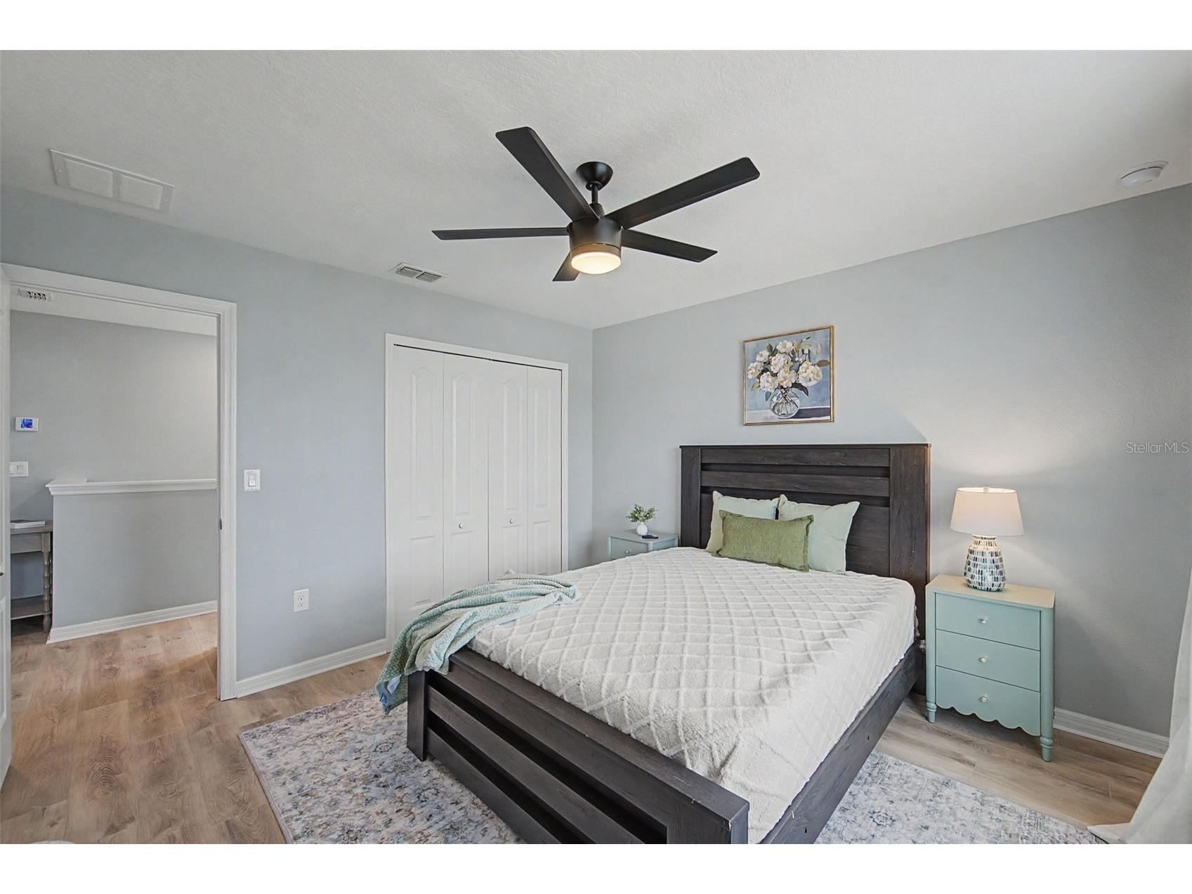 31015 Parrot Reef Court Wesley Chapel FL 33545 TB8503979 image45