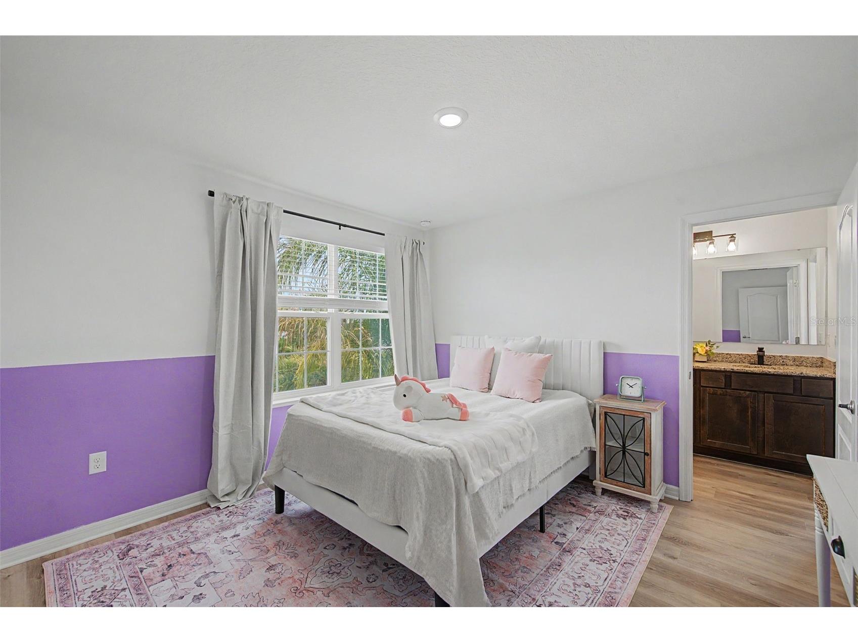 31015 Parrot Reef Court Wesley Chapel FL 33545 TB8503979 image46