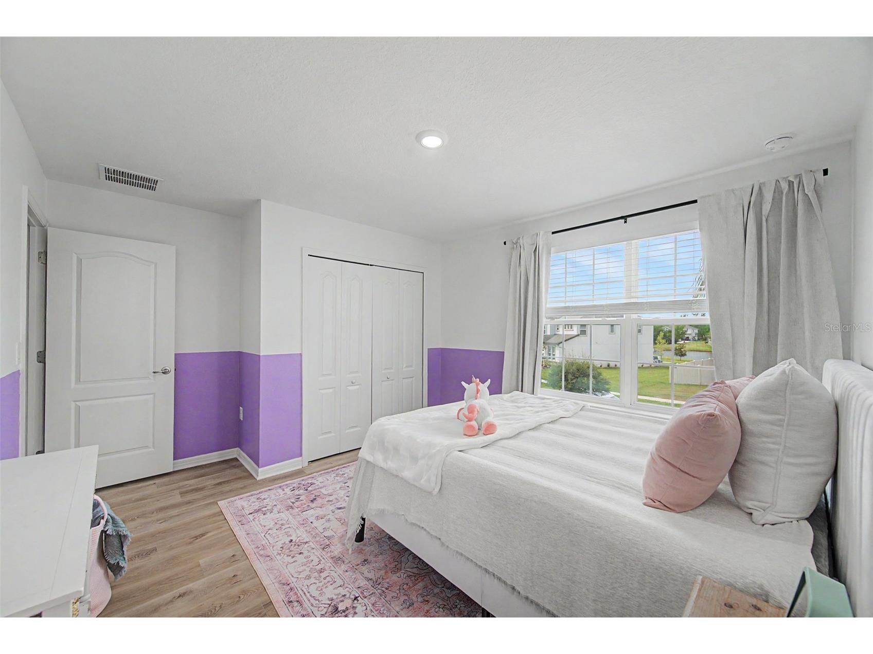 31015 Parrot Reef Court Wesley Chapel FL 33545 TB8503979 image47