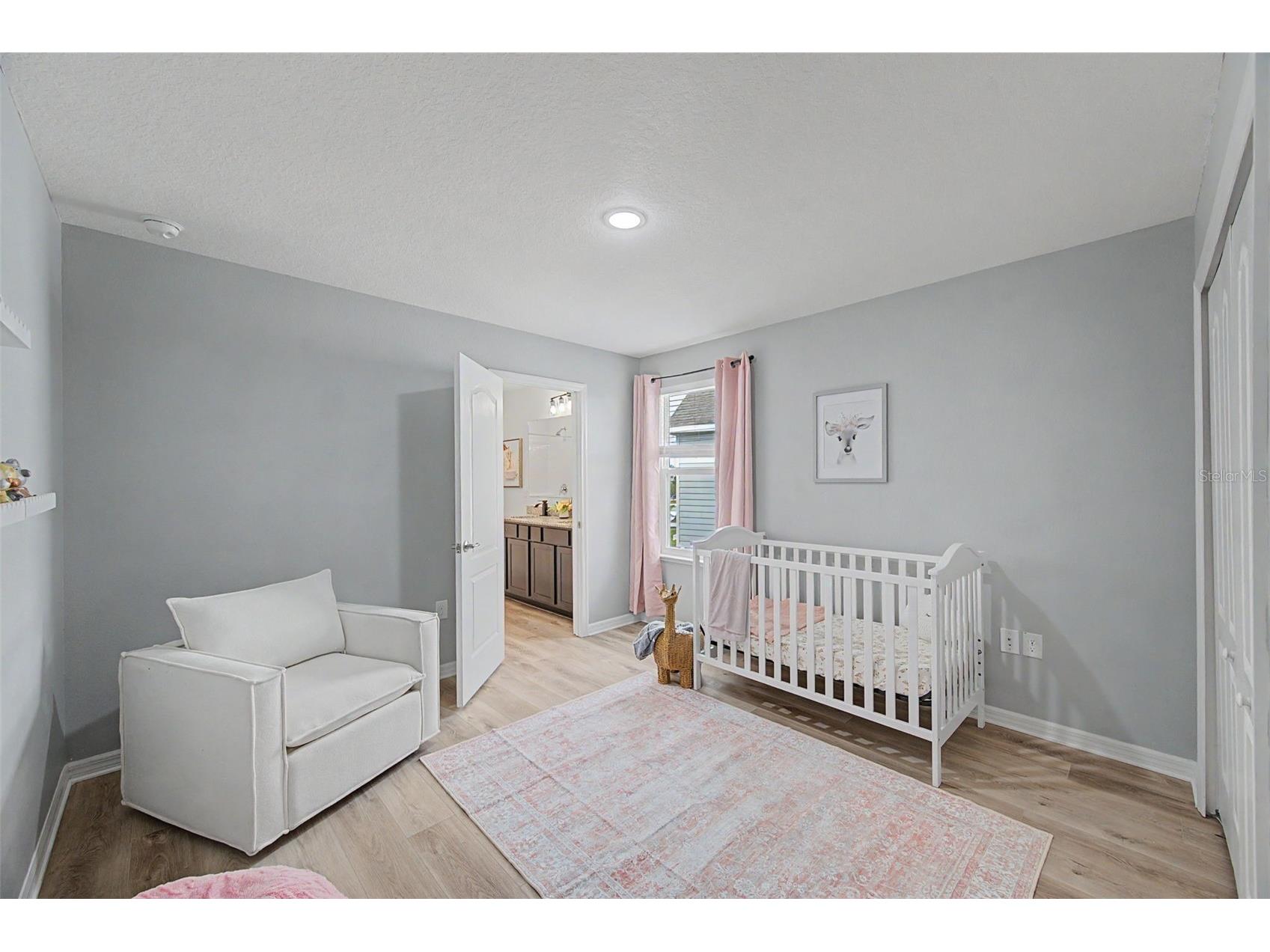 31015 Parrot Reef Court Wesley Chapel FL 33545 TB8503979 image48
