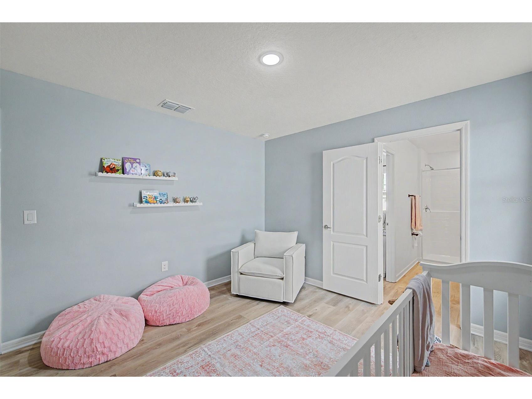 31015 Parrot Reef Court Wesley Chapel FL 33545 TB8503979 image49