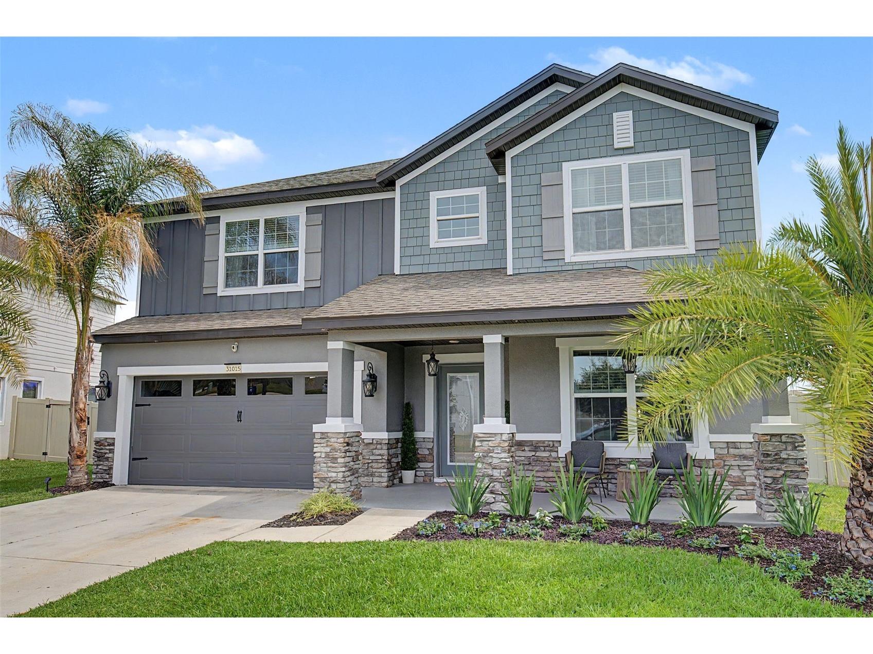 31015 Parrot Reef Court Wesley Chapel FL 33545 TB8503979 image5