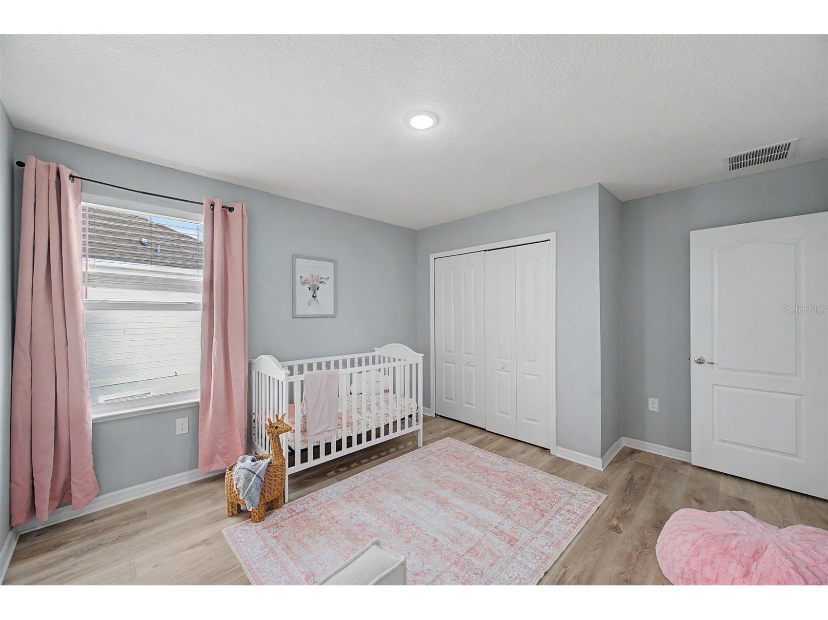 31015 Parrot Reef Court Wesley Chapel FL 33545 TB8503979 image50
