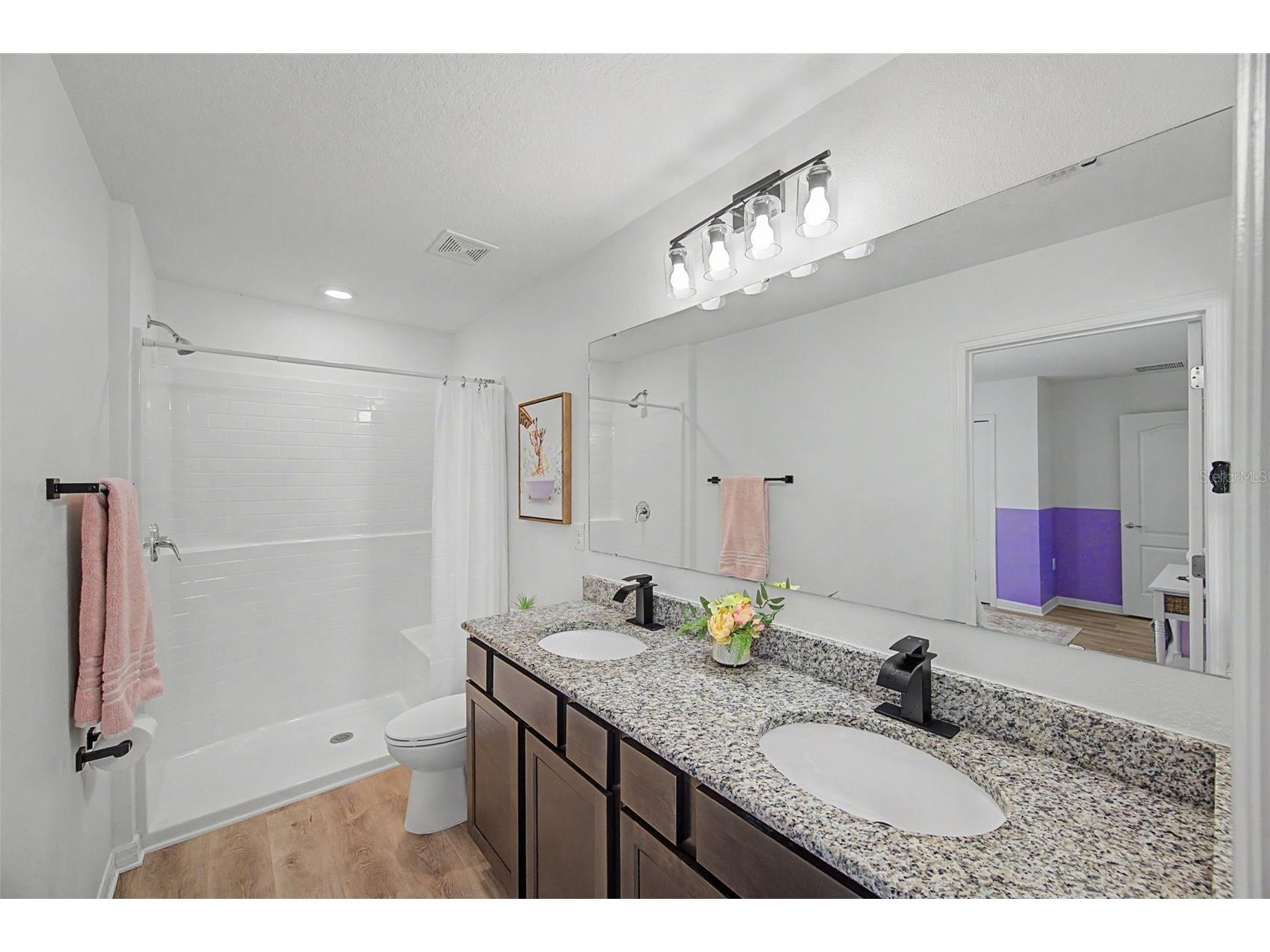 31015 Parrot Reef Court Wesley Chapel FL 33545 TB8503979 image51