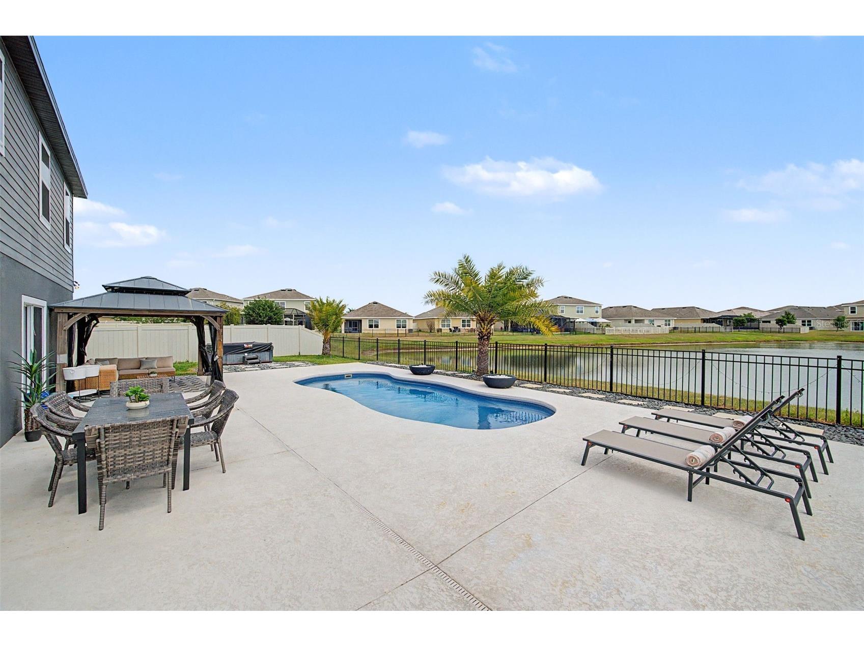 31015 Parrot Reef Court Wesley Chapel FL 33545 TB8503979 image52