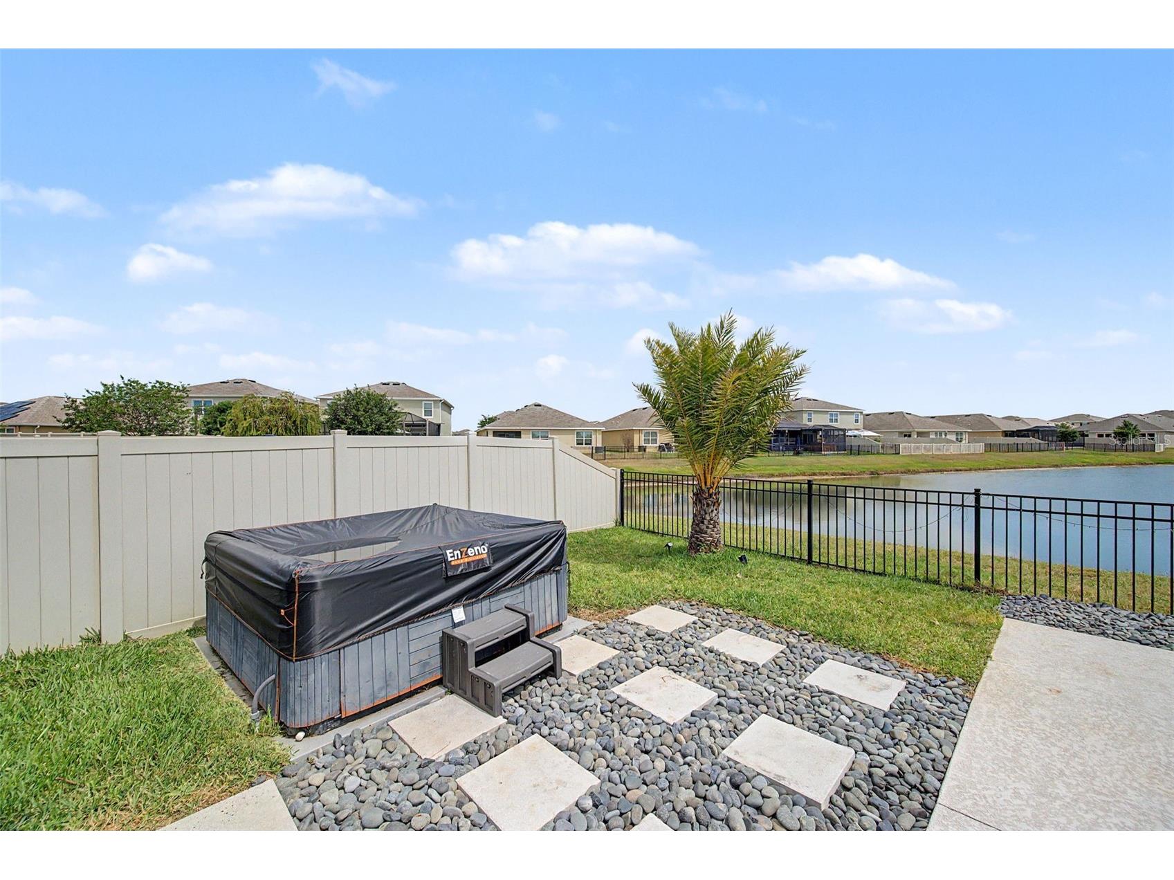 31015 Parrot Reef Court Wesley Chapel FL 33545 TB8503979 image53