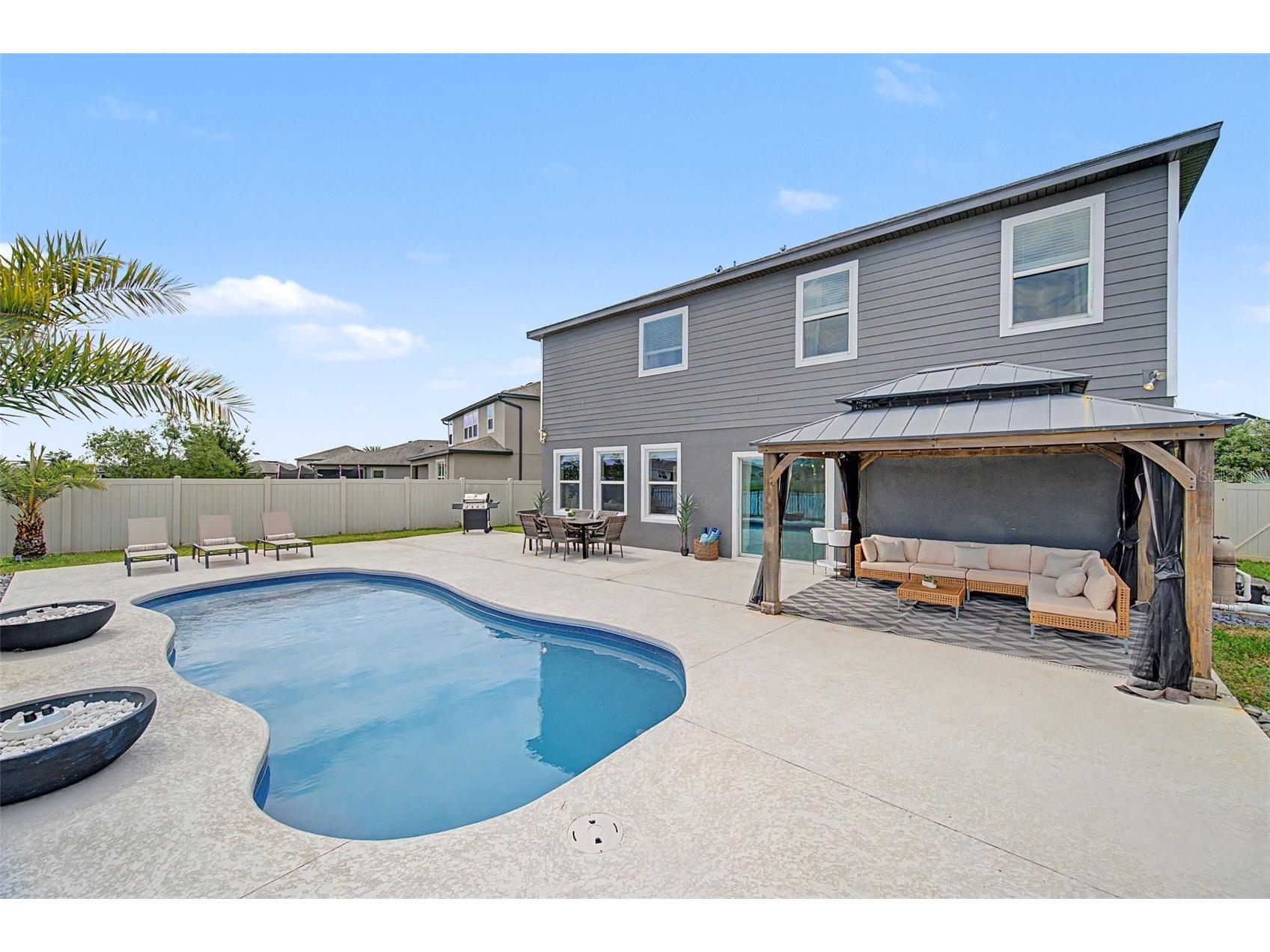 31015 Parrot Reef Court Wesley Chapel FL 33545 TB8503979 image54