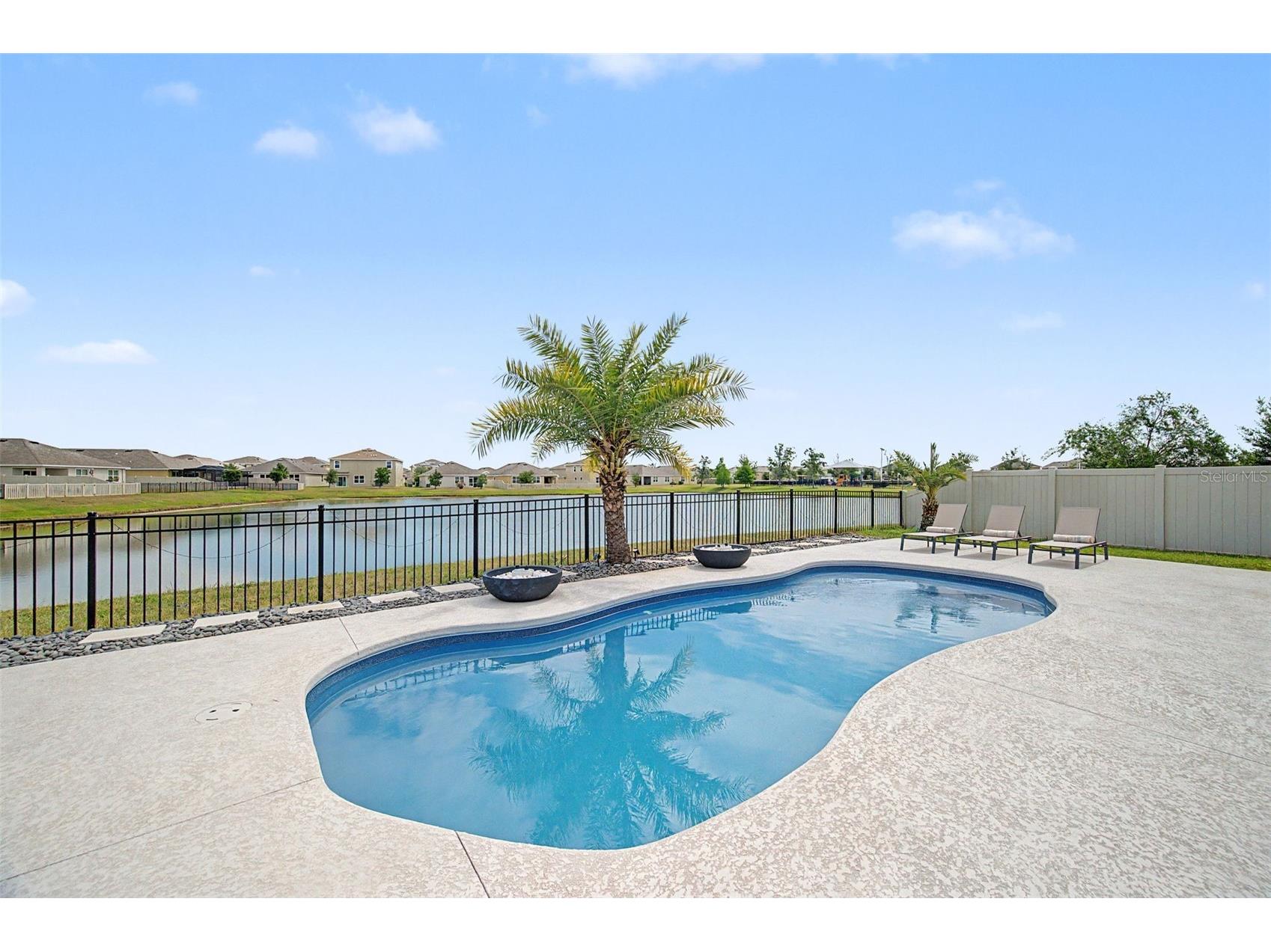 31015 Parrot Reef Court Wesley Chapel FL 33545 TB8503979 image55