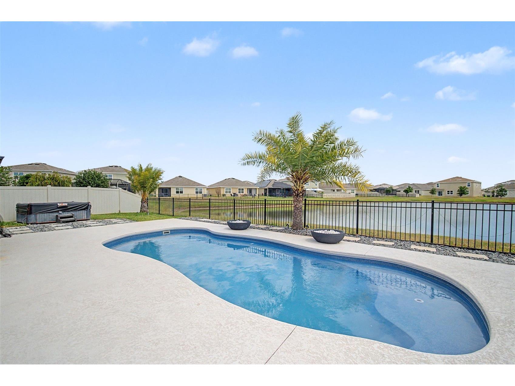 31015 Parrot Reef Court Wesley Chapel FL 33545 TB8503979 image56