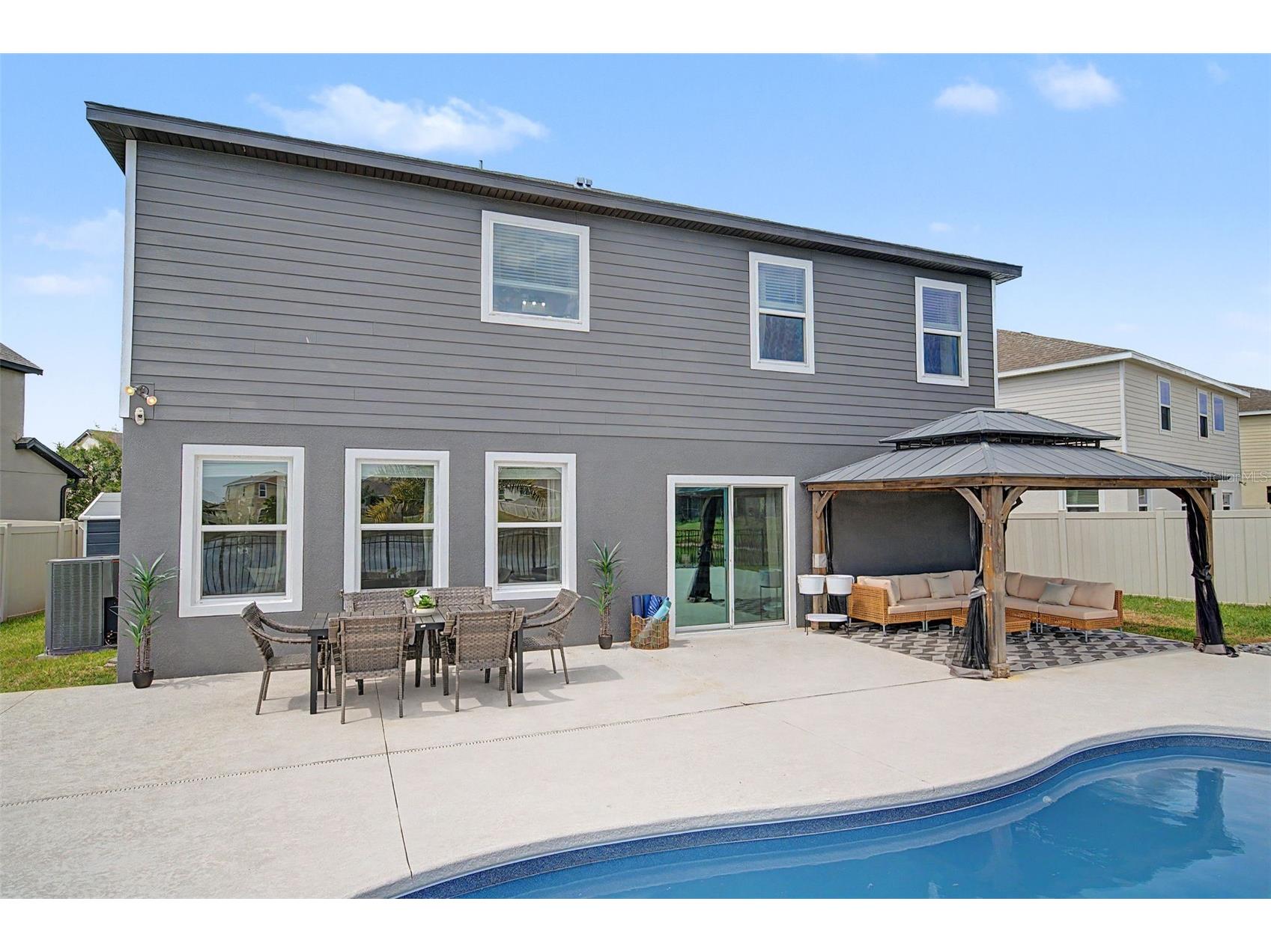 31015 Parrot Reef Court Wesley Chapel FL 33545 TB8503979 image58
