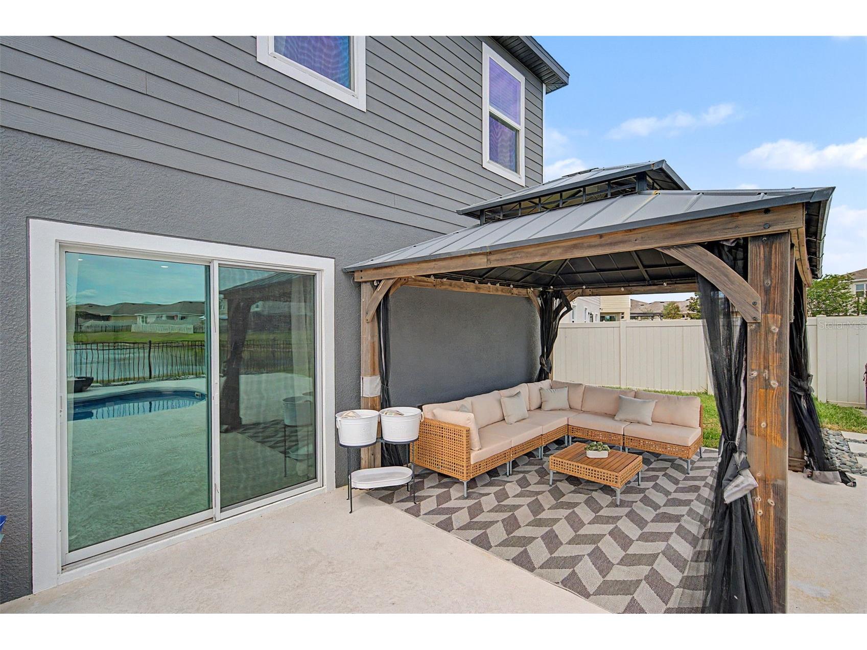 31015 Parrot Reef Court Wesley Chapel FL 33545 TB8503979 image59