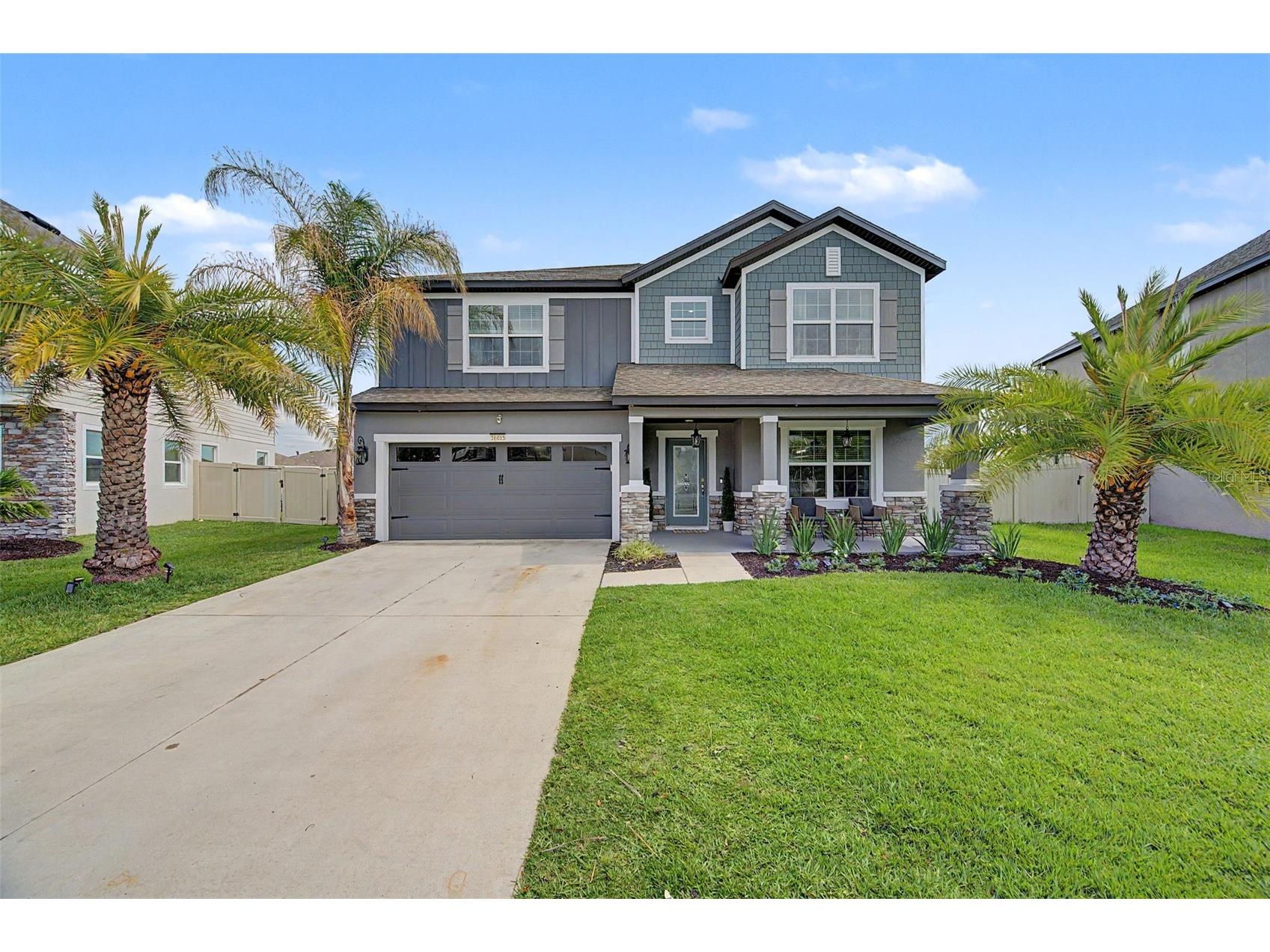 31015 Parrot Reef Court Wesley Chapel FL 33545 TB8503979 image6
