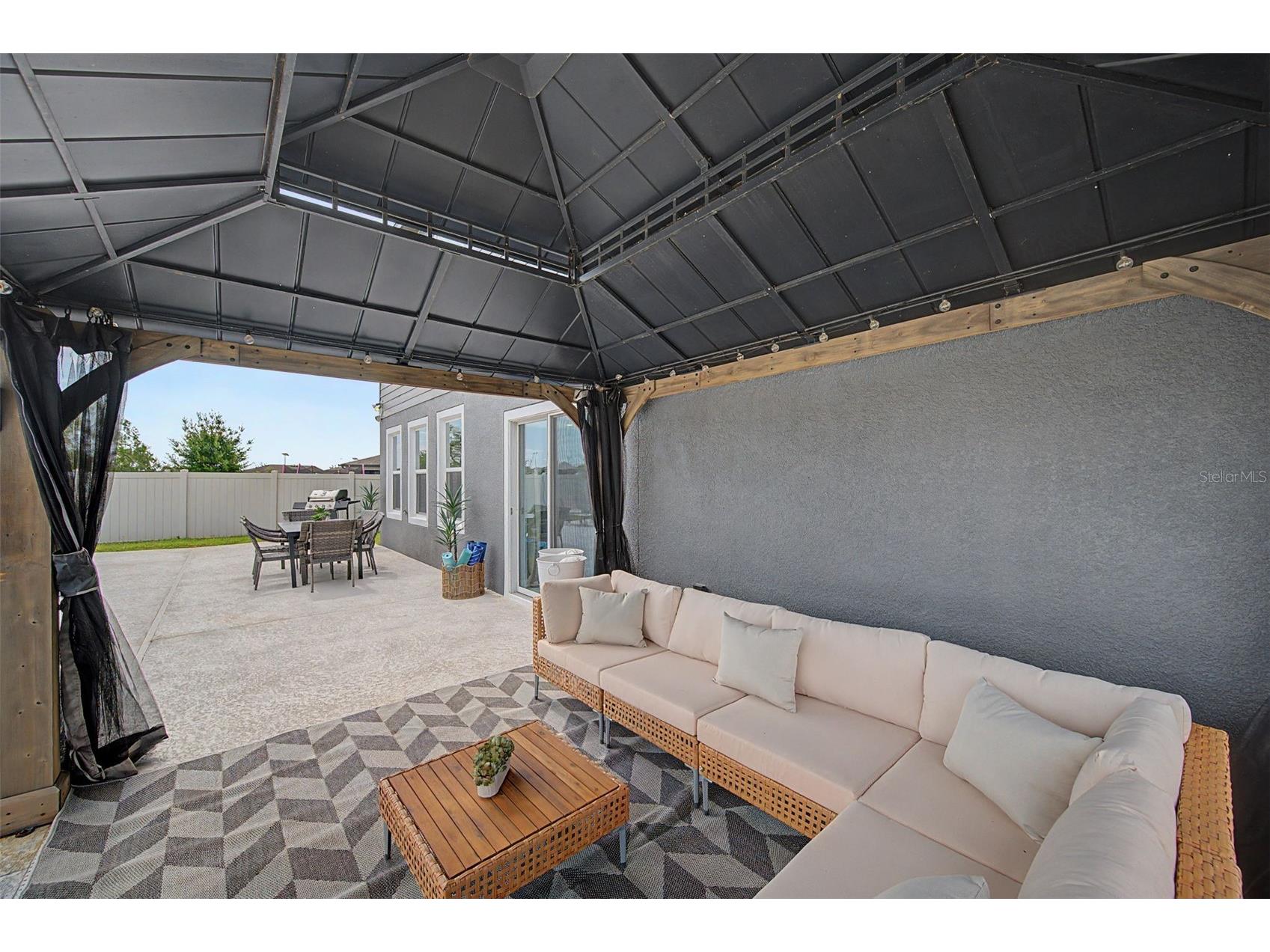 31015 Parrot Reef Court Wesley Chapel FL 33545 TB8503979 image60