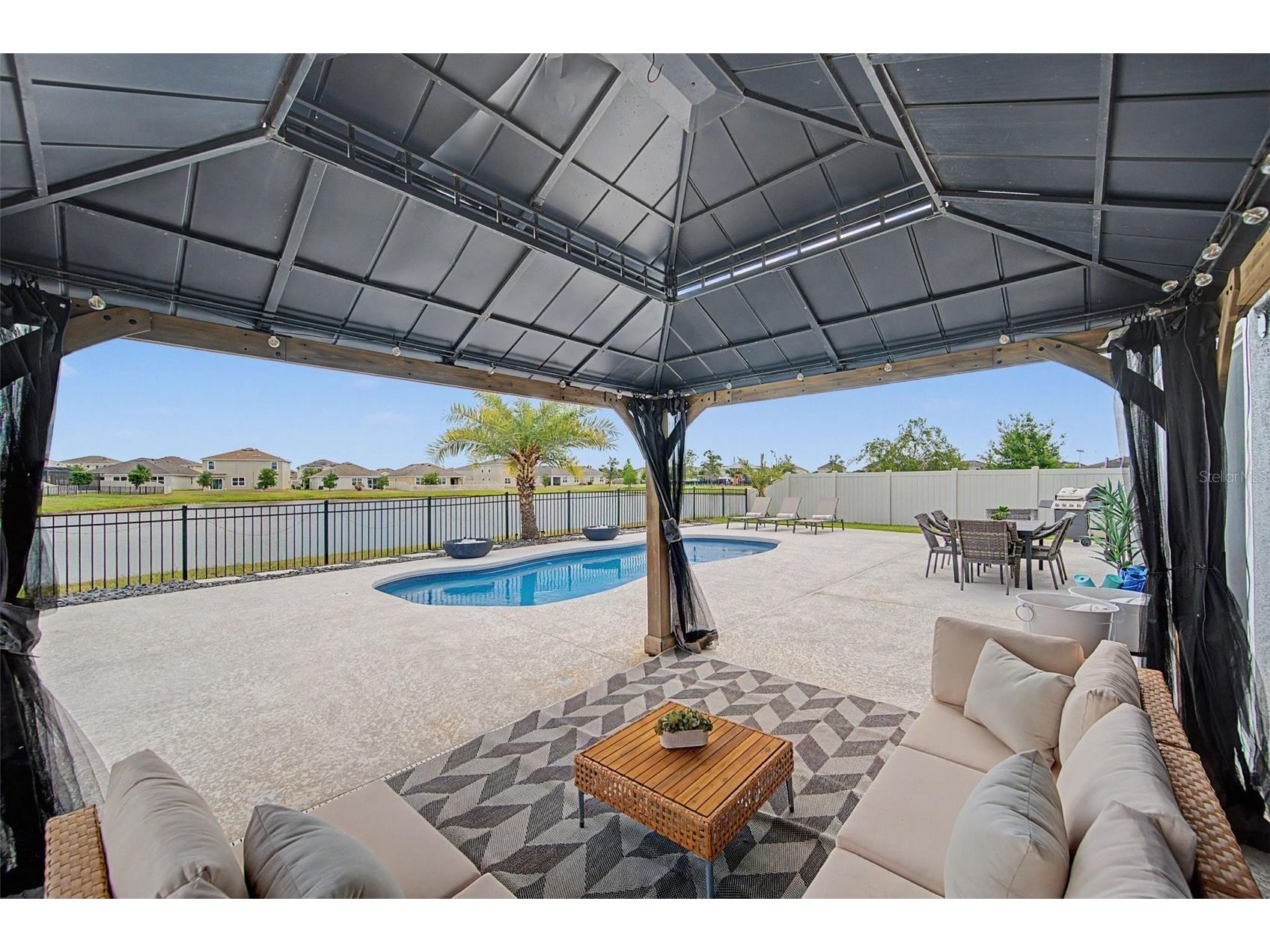 31015 Parrot Reef Court Wesley Chapel FL 33545 TB8503979 image61