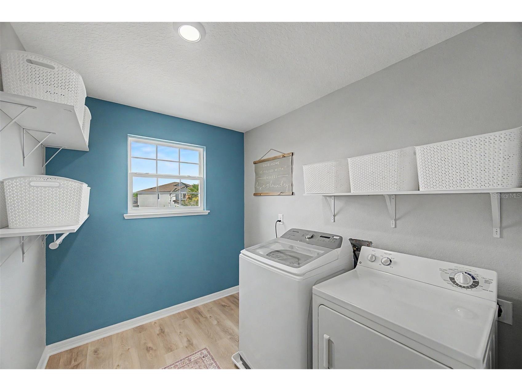 31015 Parrot Reef Court Wesley Chapel FL 33545 TB8503979 image62