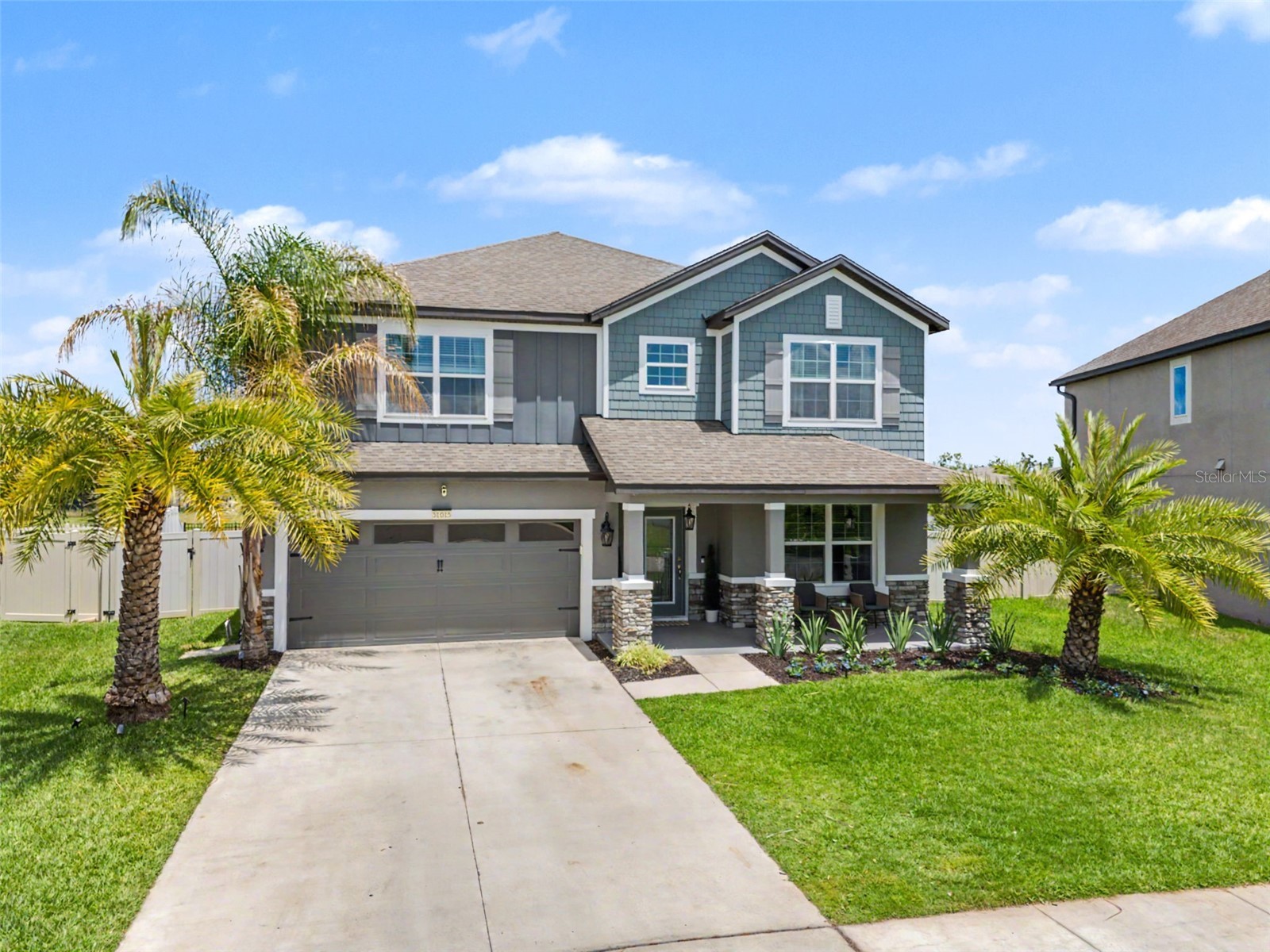 31015 Parrot Reef Court Wesley Chapel FL 33545 TB8503979 image63
