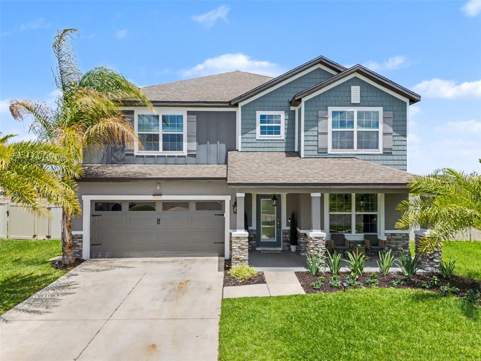 31015 Parrot Reef Court Wesley Chapel FL 33545 TB8503979 image64
