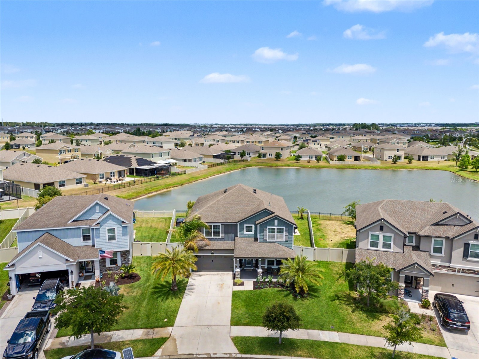 31015 Parrot Reef Court Wesley Chapel FL 33545 TB8503979 image65