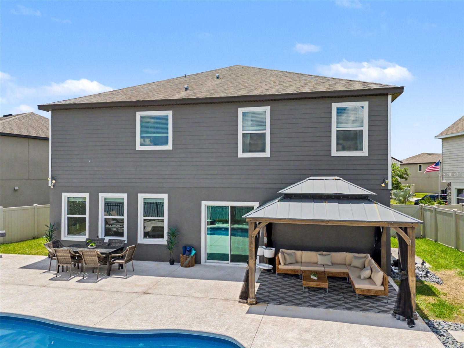 31015 Parrot Reef Court Wesley Chapel FL 33545 TB8503979 image68
