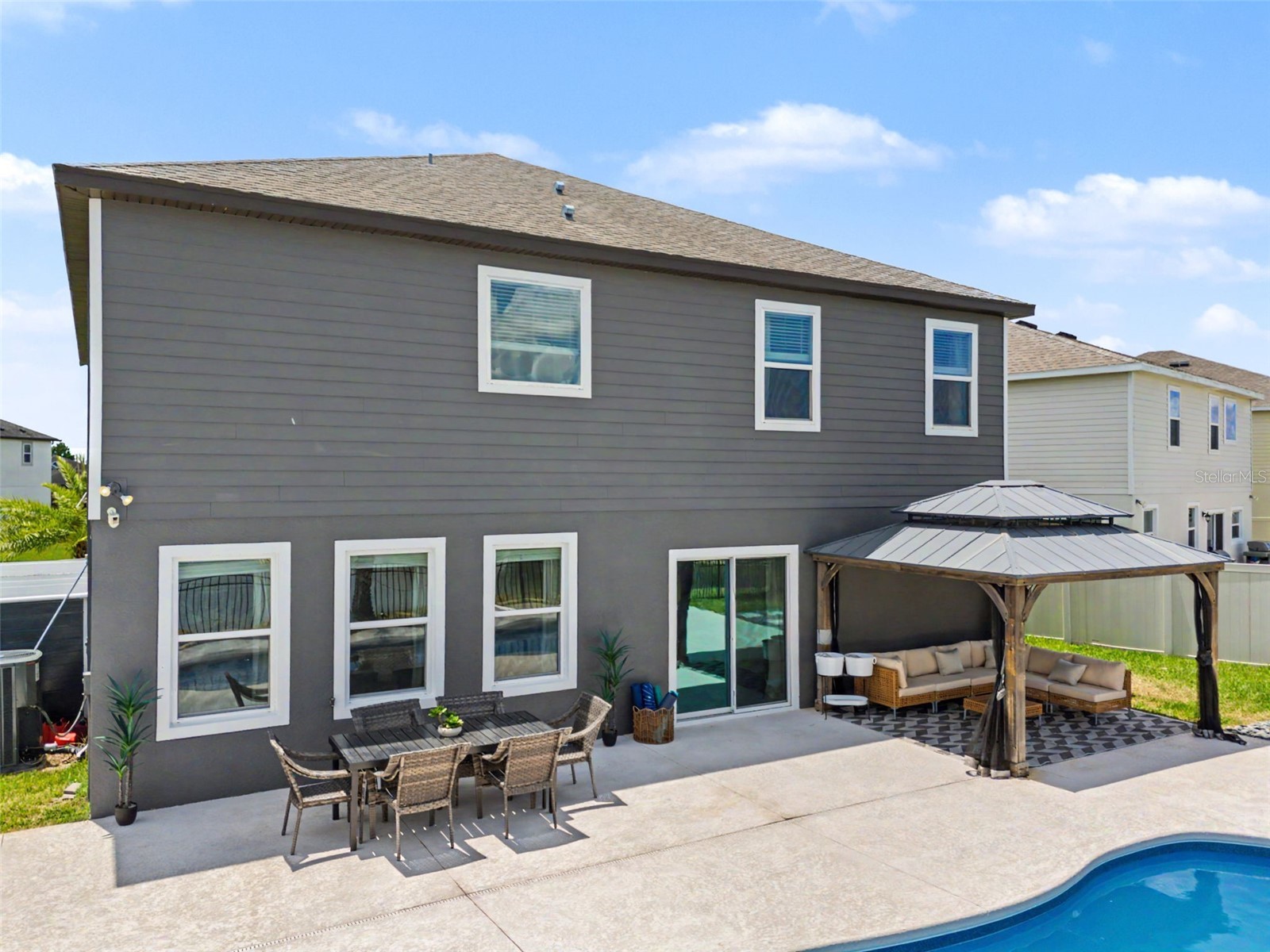31015 Parrot Reef Court Wesley Chapel FL 33545 TB8503979 image69