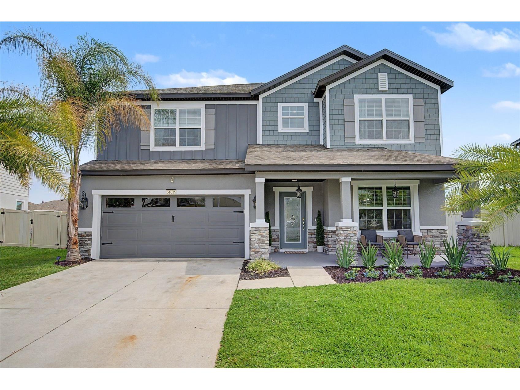 31015 Parrot Reef Court Wesley Chapel FL 33545 TB8503979 image7