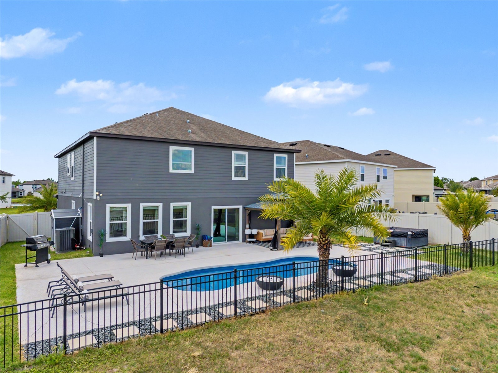 31015 Parrot Reef Court Wesley Chapel FL 33545 TB8503979 image70