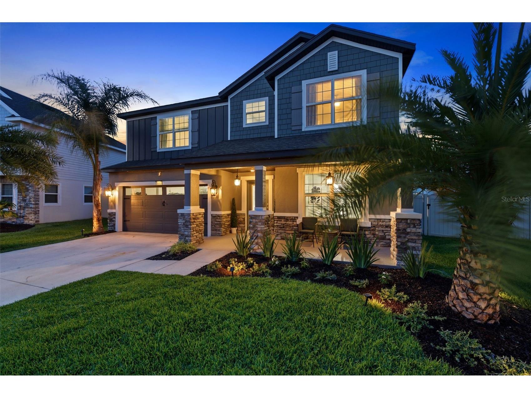 31015 Parrot Reef Court Wesley Chapel FL 33545 TB8503979 image72