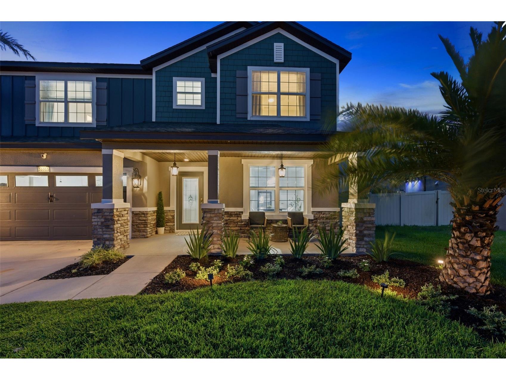 31015 Parrot Reef Court Wesley Chapel FL 33545 TB8503979 image73