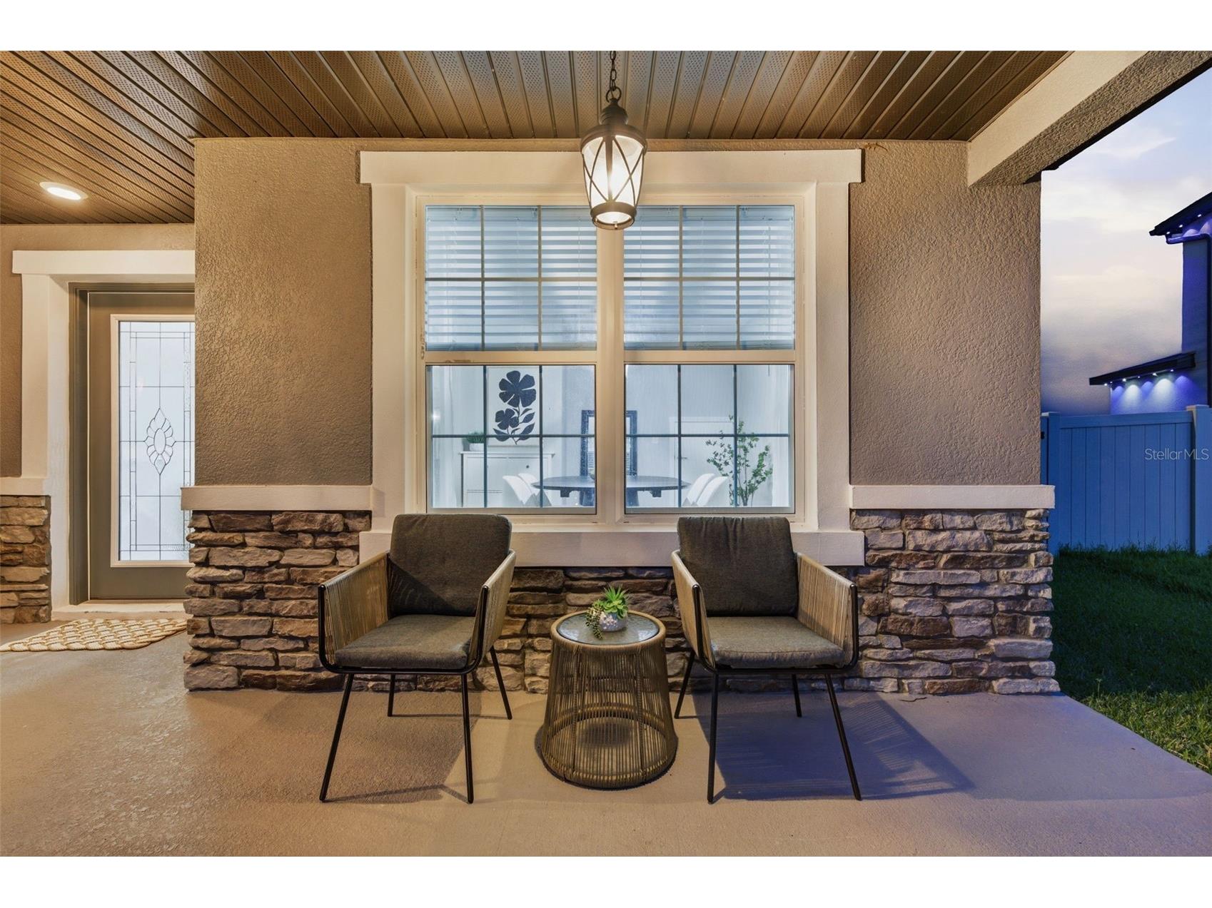 31015 Parrot Reef Court Wesley Chapel FL 33545 TB8503979 image74