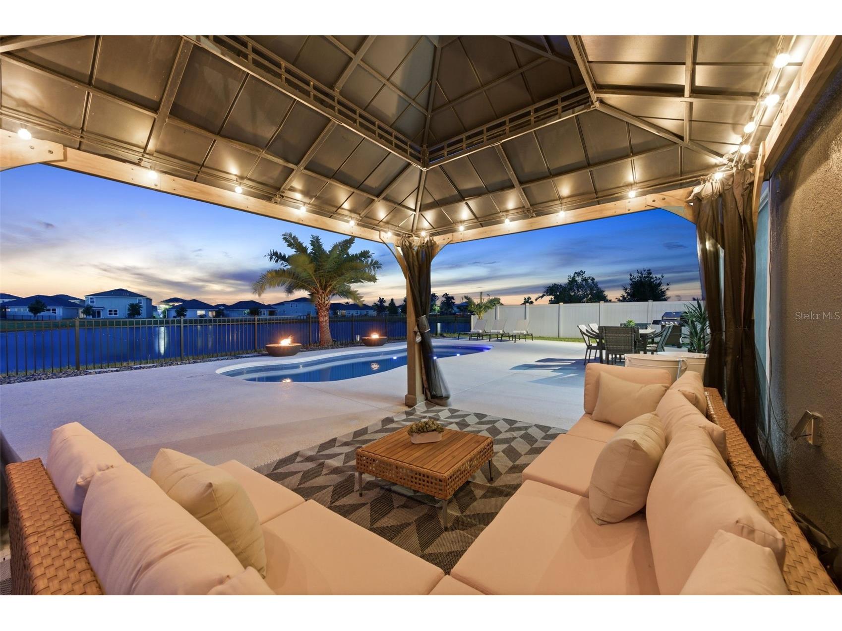 31015 Parrot Reef Court Wesley Chapel FL 33545 TB8503979 image75