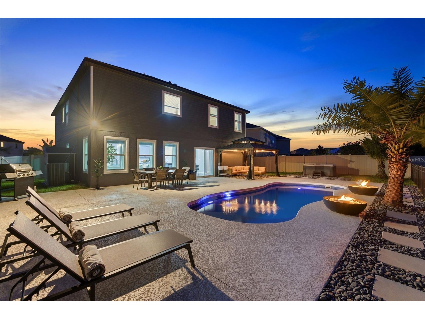 31015 Parrot Reef Court Wesley Chapel FL 33545 TB8503979 image77