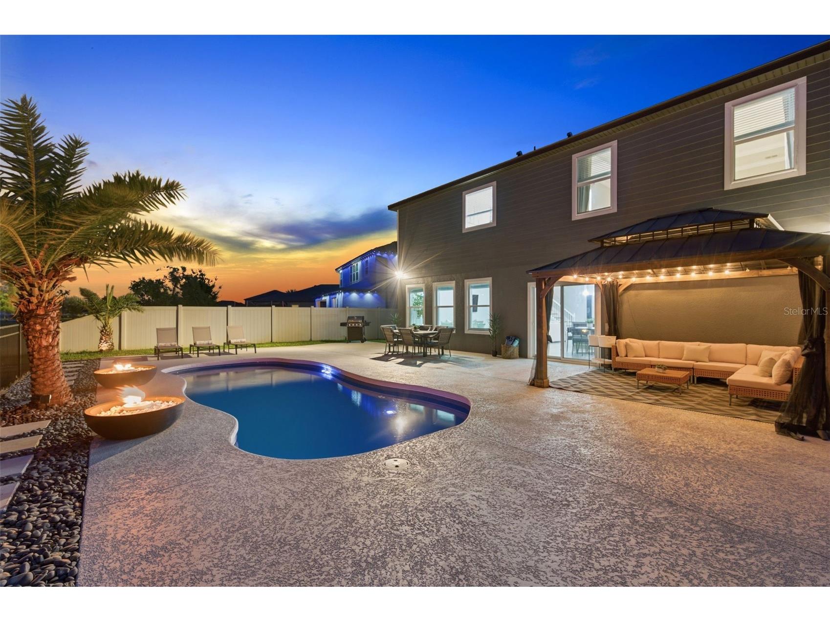 31015 Parrot Reef Court Wesley Chapel FL 33545 TB8503979 image78