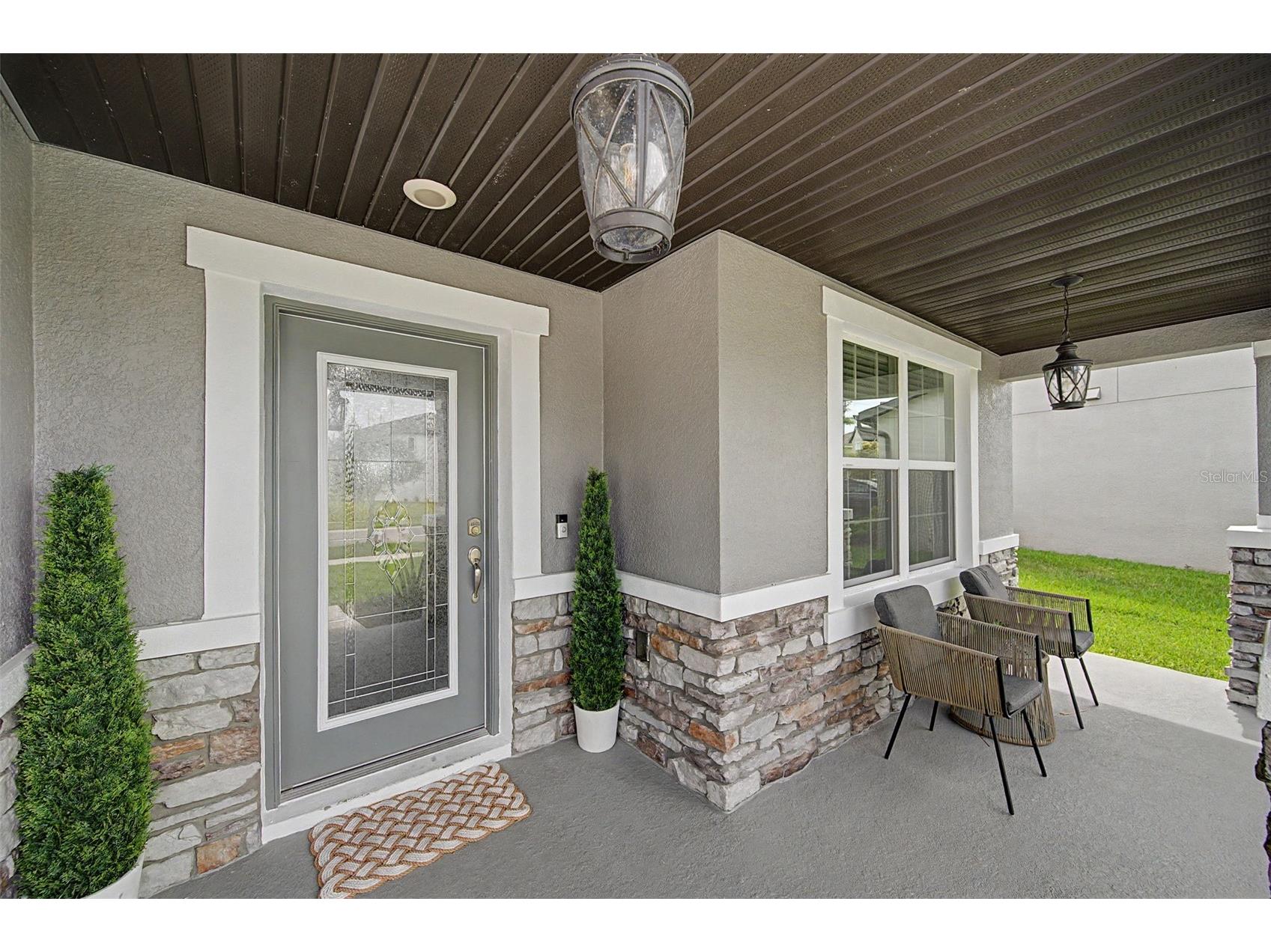 31015 Parrot Reef Court Wesley Chapel FL 33545 TB8503979 image8