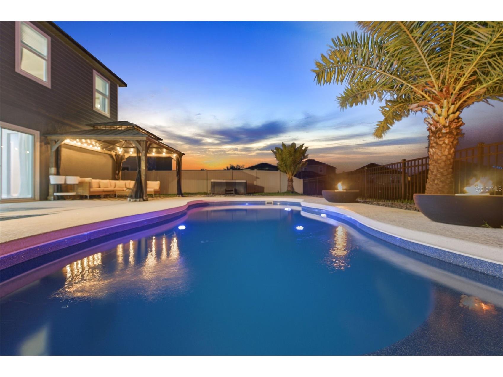 31015 Parrot Reef Court Wesley Chapel FL 33545 TB8503979 image81