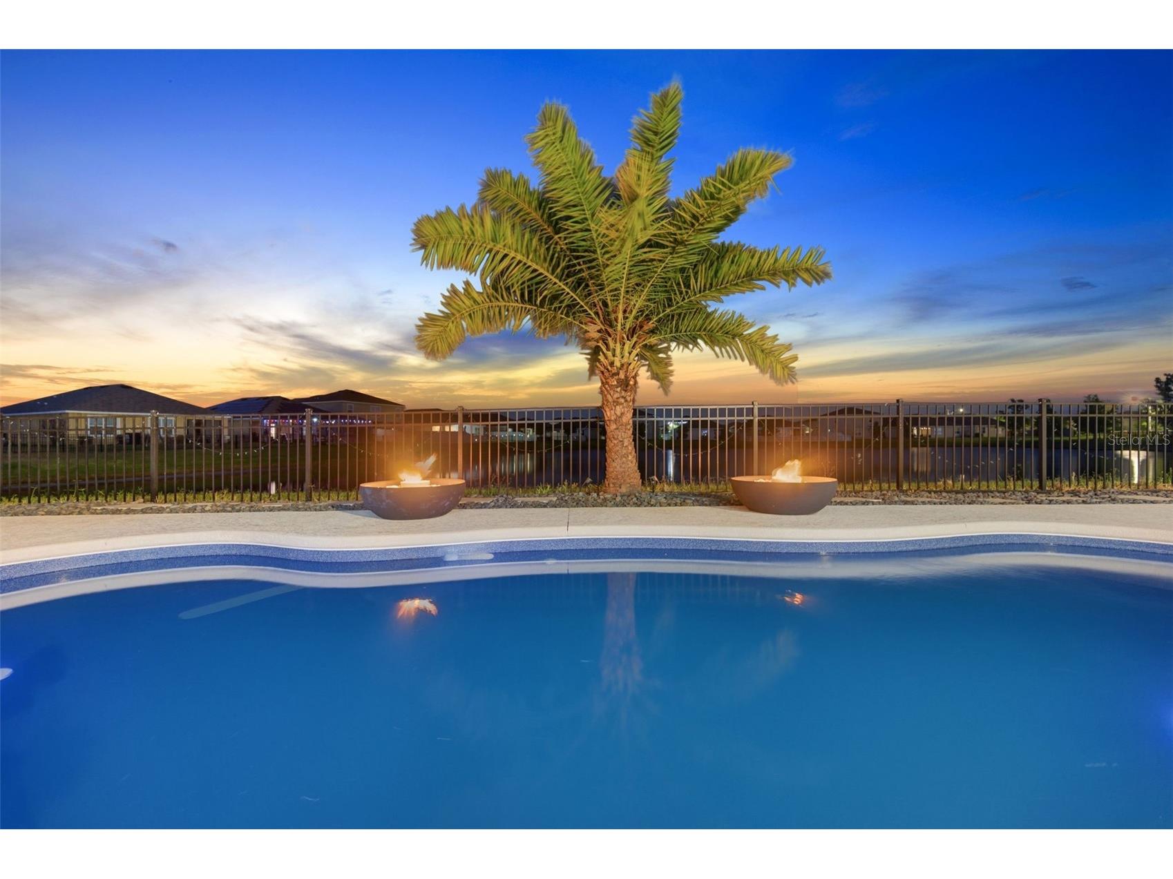 31015 Parrot Reef Court Wesley Chapel FL 33545 TB8503979 image82