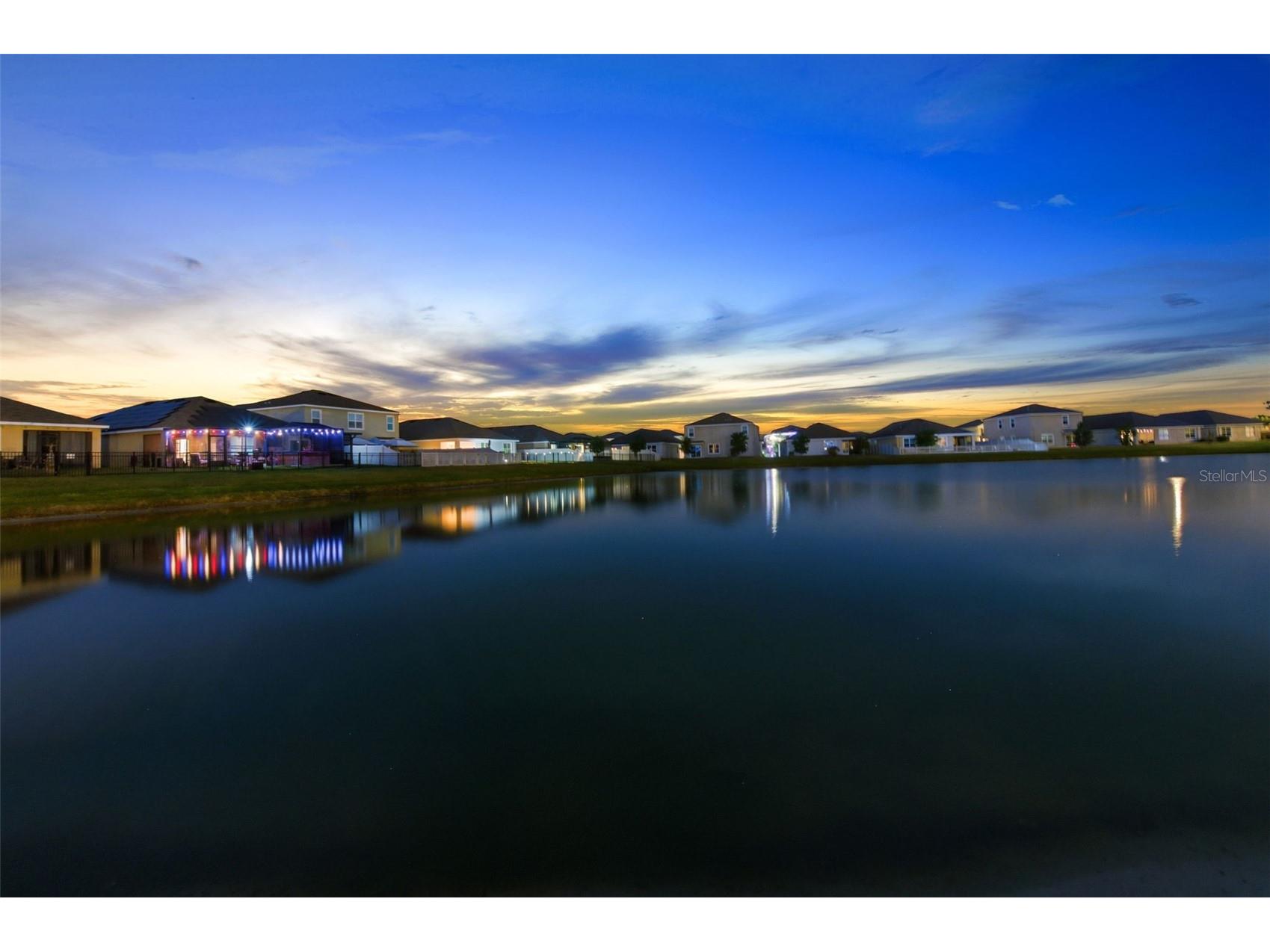 31015 Parrot Reef Court Wesley Chapel FL 33545 TB8503979 image83