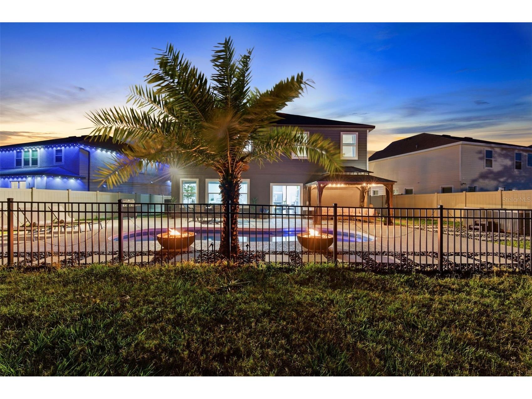 31015 Parrot Reef Court Wesley Chapel FL 33545 TB8503979 image84