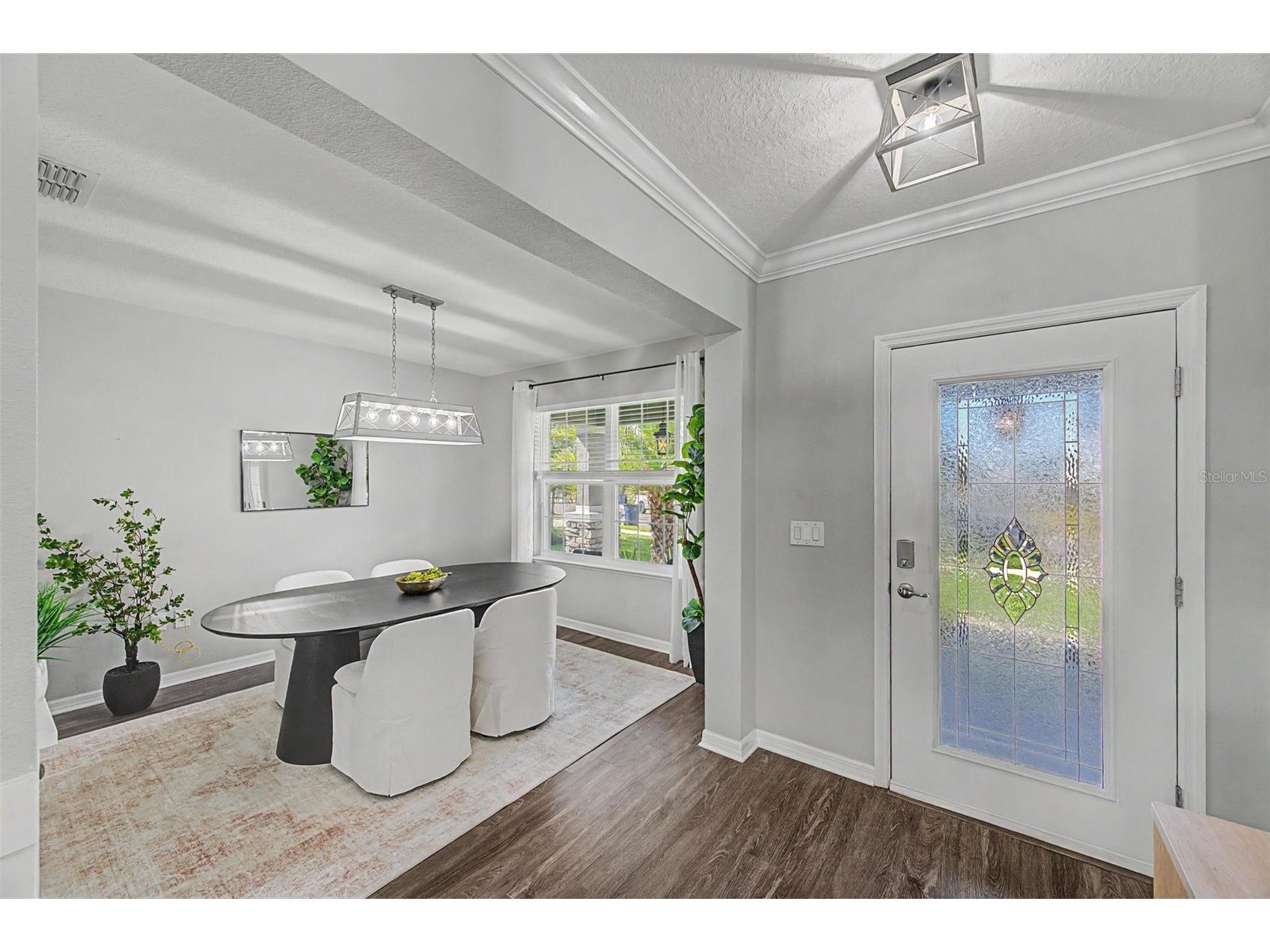 31015 Parrot Reef Court Wesley Chapel FL 33545 TB8503979 image9