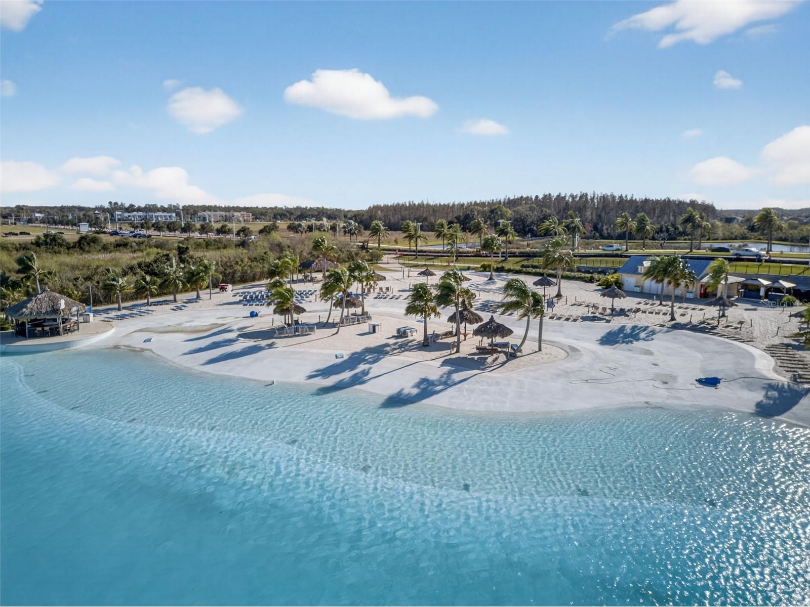 31015 Parrot Reef Court Wesley Chapel FL 33545 TB8503979 image94