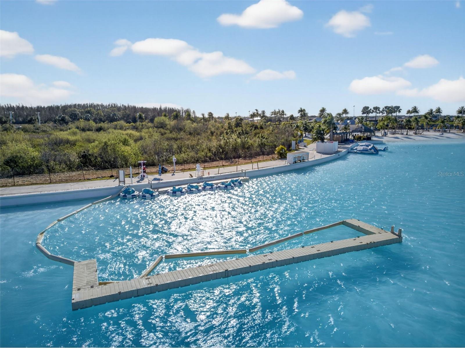 31015 Parrot Reef Court Wesley Chapel FL 33545 TB8503979 image95