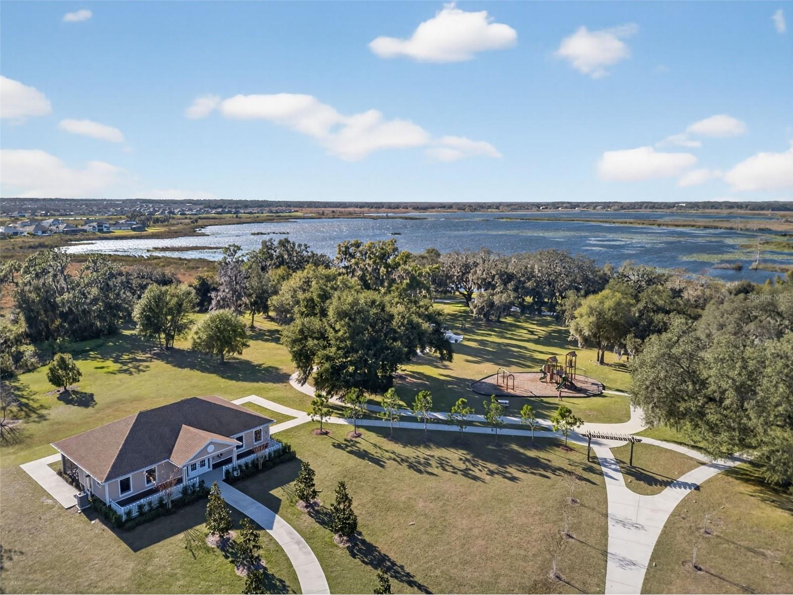 31015 Parrot Reef Court Wesley Chapel FL 33545 TB8503979 image97