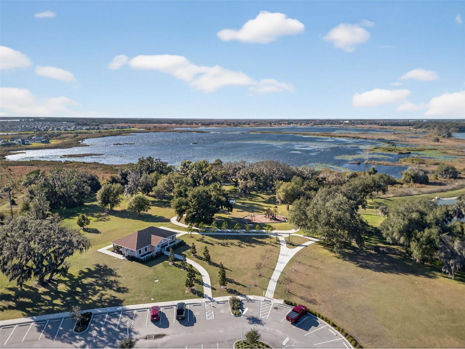 31015 Parrot Reef Court Wesley Chapel FL 33545 TB8503979 image98