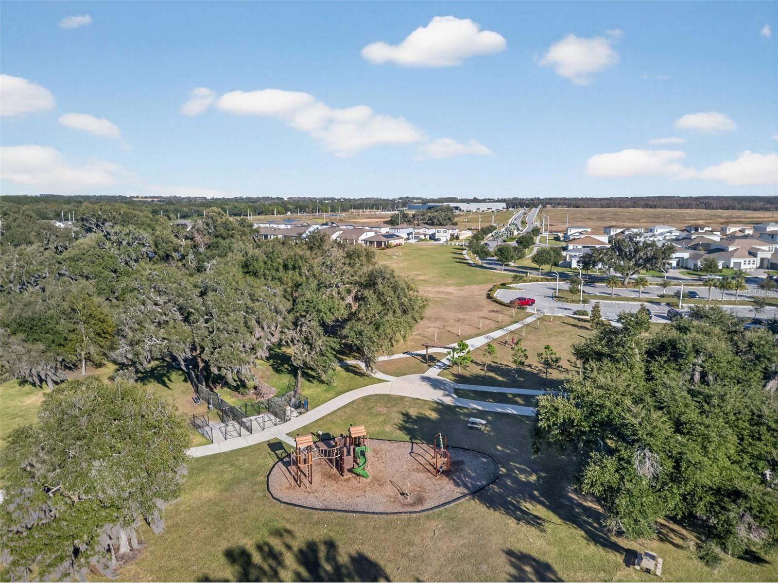 31015 Parrot Reef Court Wesley Chapel FL 33545 TB8503979 image99