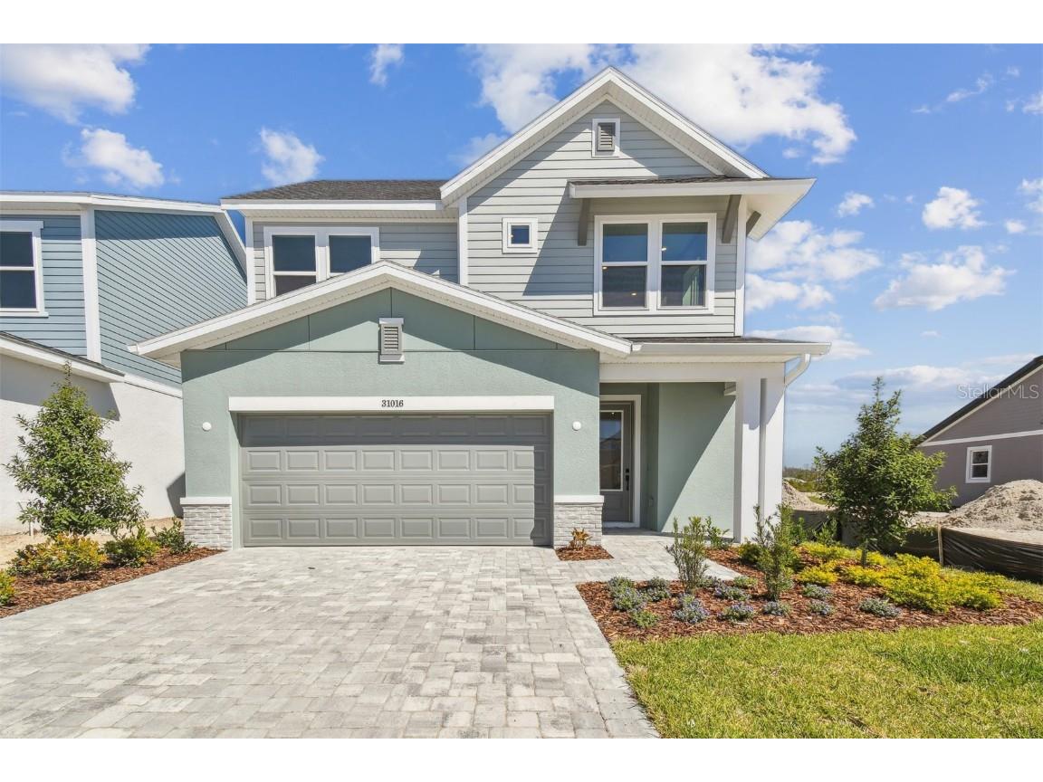 31016 Pendleton Landing Circle Wesley Chapel FL 33545 TB8327538 image1