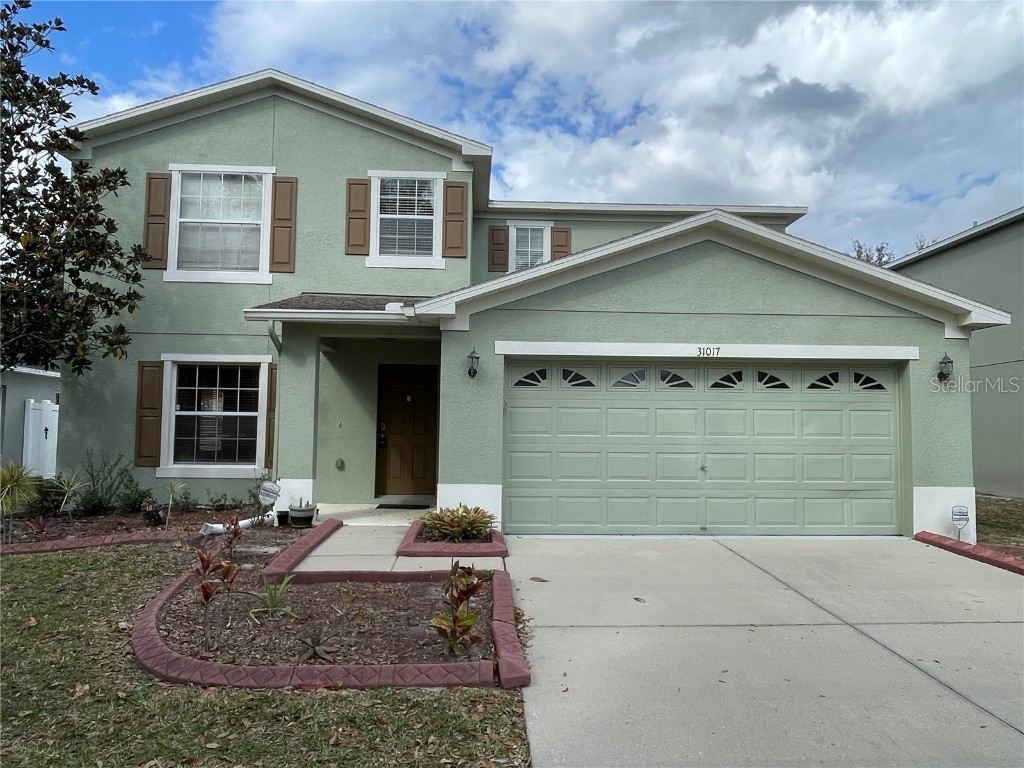 31017 Temple Stand Avenue Wesley Chapel FL 33543 T3428610 image1