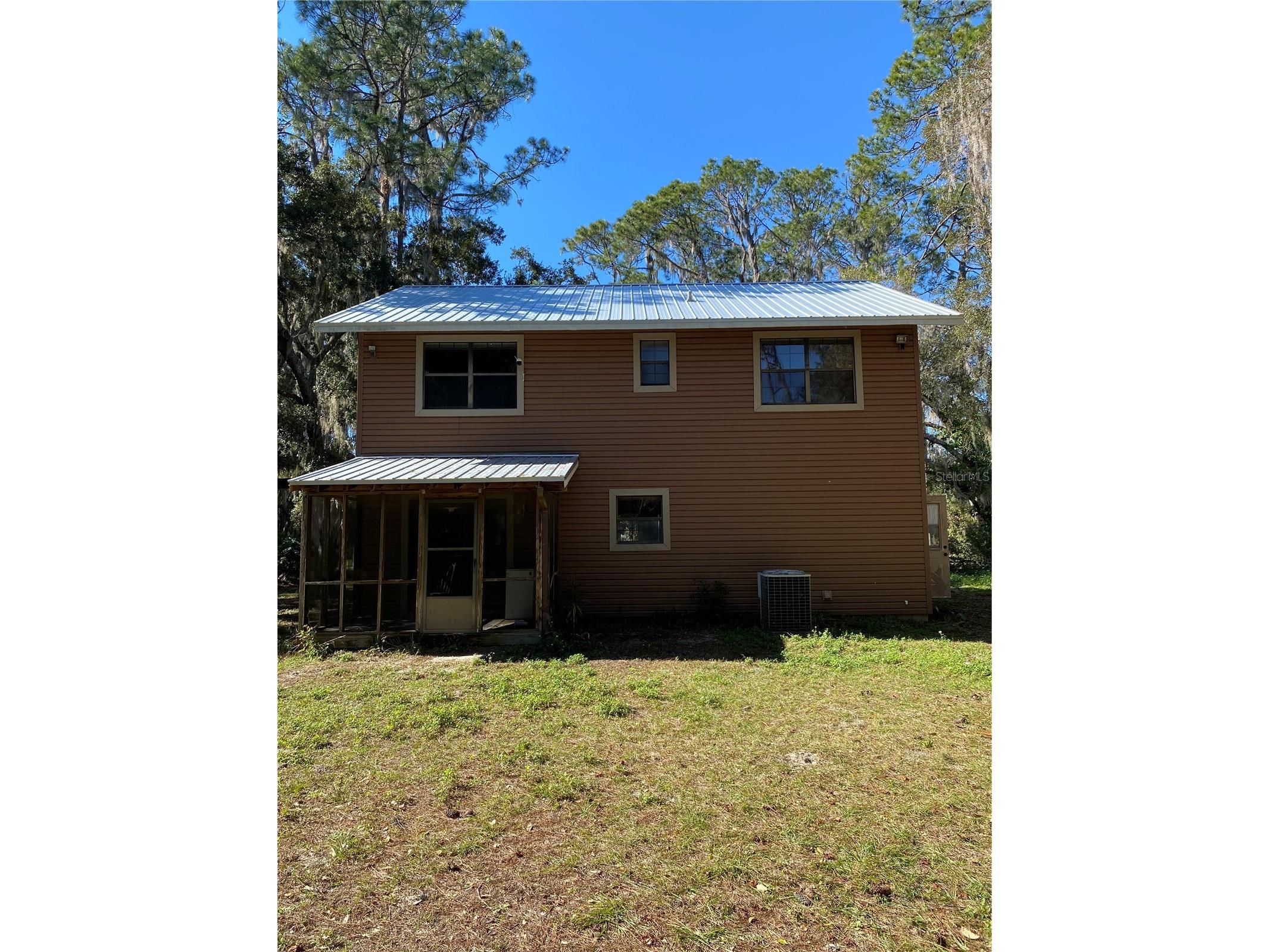 31018 Cove Road Tavares FL 32778 TB8466499 image1