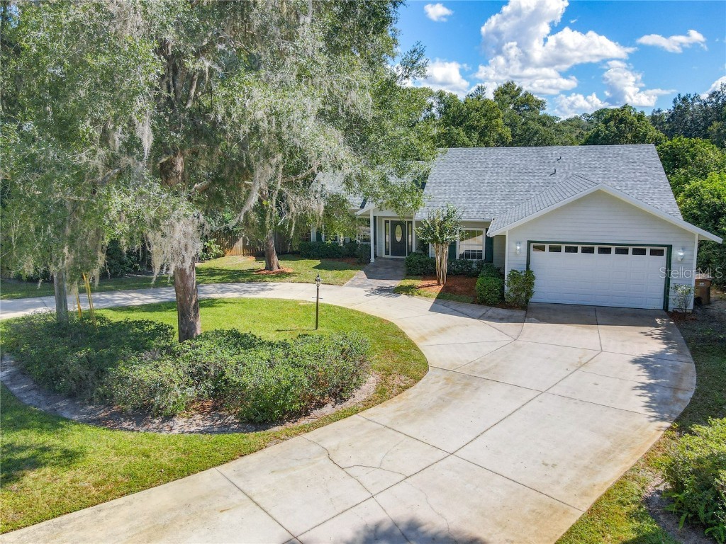 31018 Lochmore Circle Sorrento FL 32776 O6151106 image1