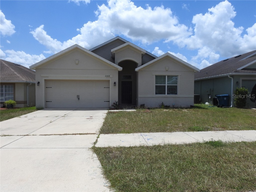 31018 Satinleaf Run Brooksville FL 34602 TB8415499 image1
