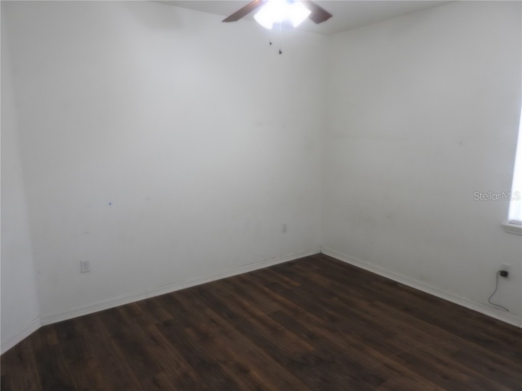 31018 Satinleaf Run Brooksville FL 34602 TB8415499 image10