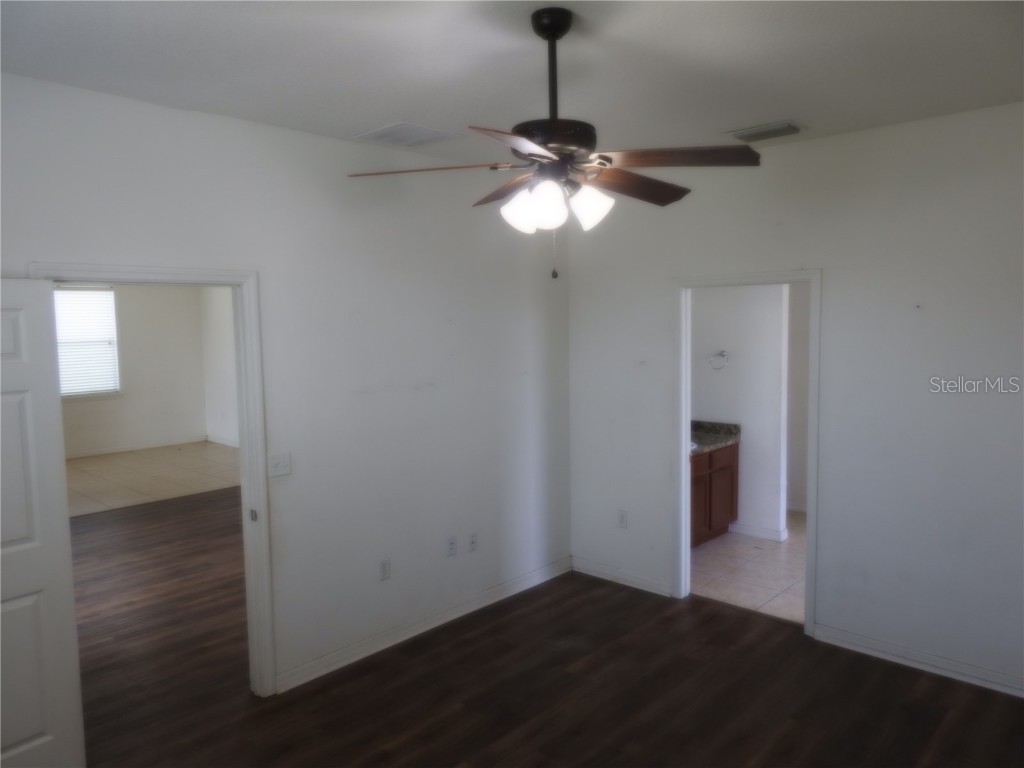 31018 Satinleaf Run Brooksville FL 34602 TB8415499 image11